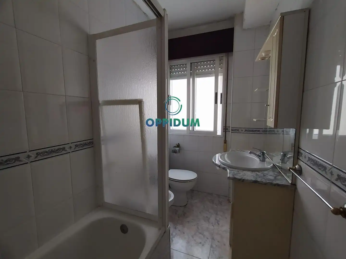Chalet con jardín en venta en PEREZ LUGIN, imagen 17