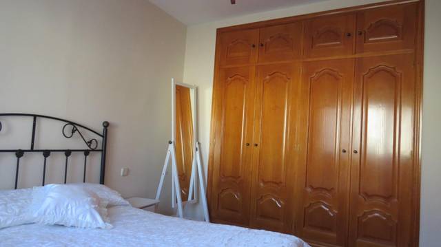 Finca rústica en Alquiler en Garcillán