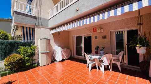 Foto 2 de Piso en venta en Can Nicolau - Les Sorres - Valparaiso, Cunit