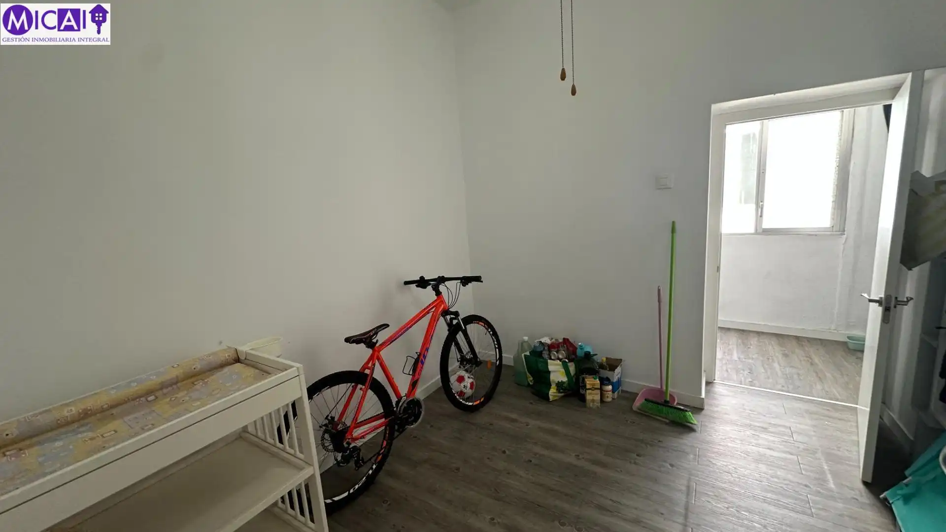 Piso con terraza en venta en La Caleta - La Viña, imagen 12