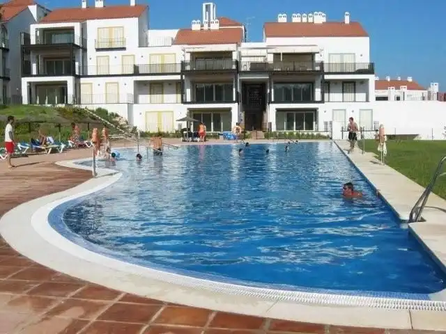 Flat for rent in Camino Cuesta del Palmar, 288, Alquería - Torrealquería