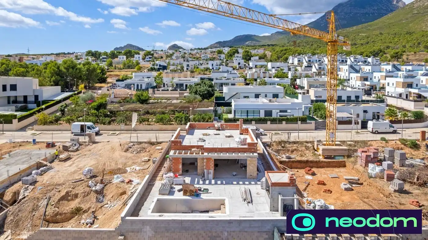 Maison à vendre à N/A, imagen 26