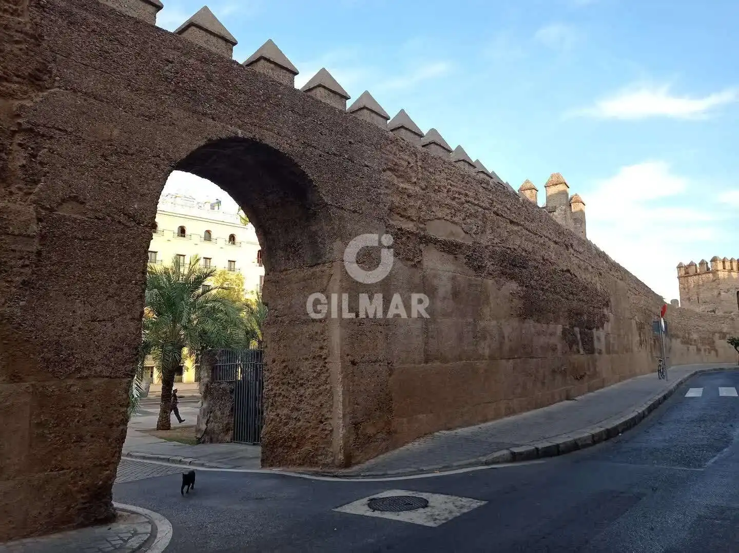 Piso en venta en Casco Antiguo, imagen 38