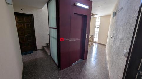 Photo 4 of Flat for sale in Centre, Tarragona