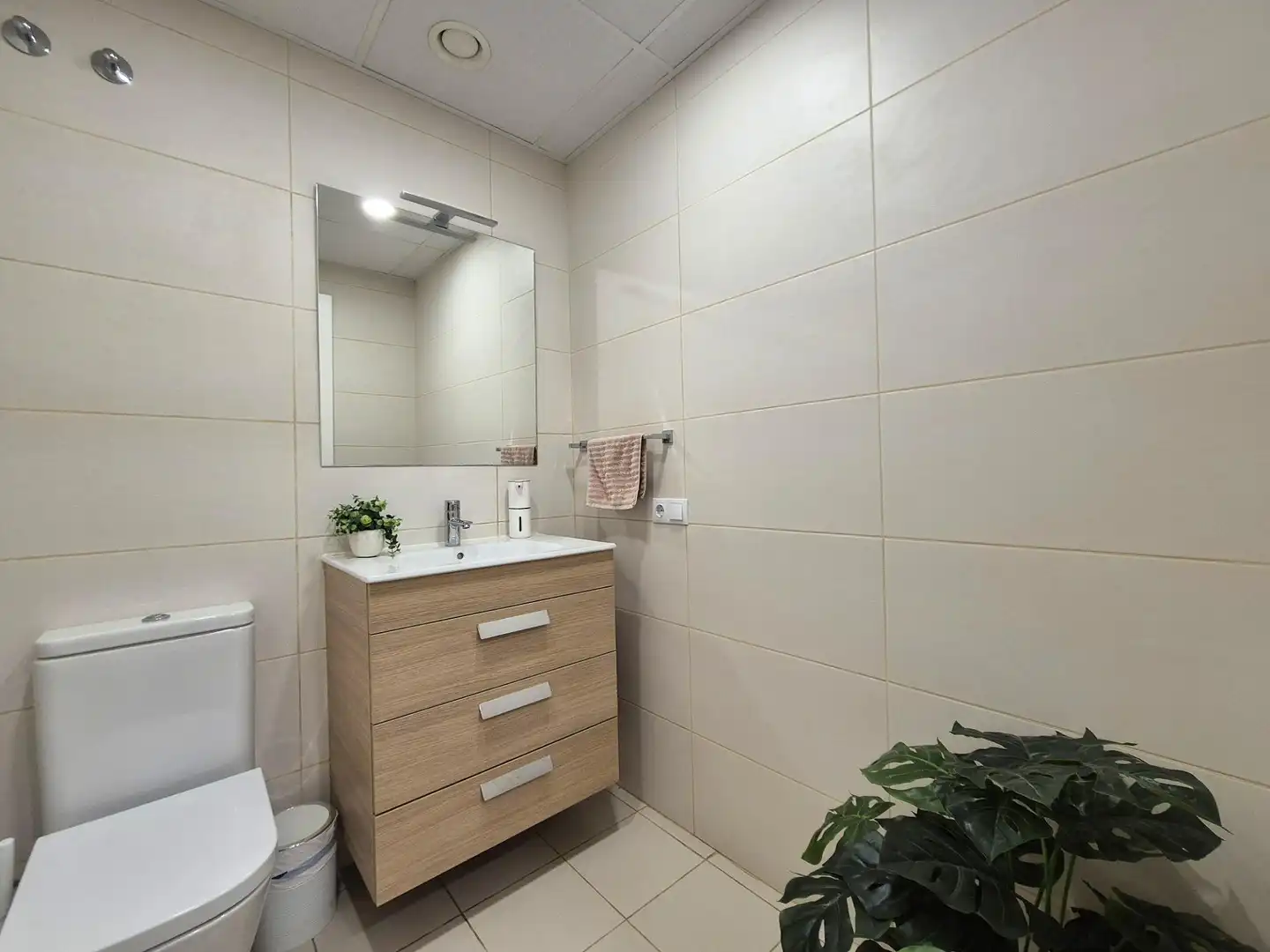 Maison mitoyenne avec piscine à vendre à CONRADO ALBALADEJO, imagen 20