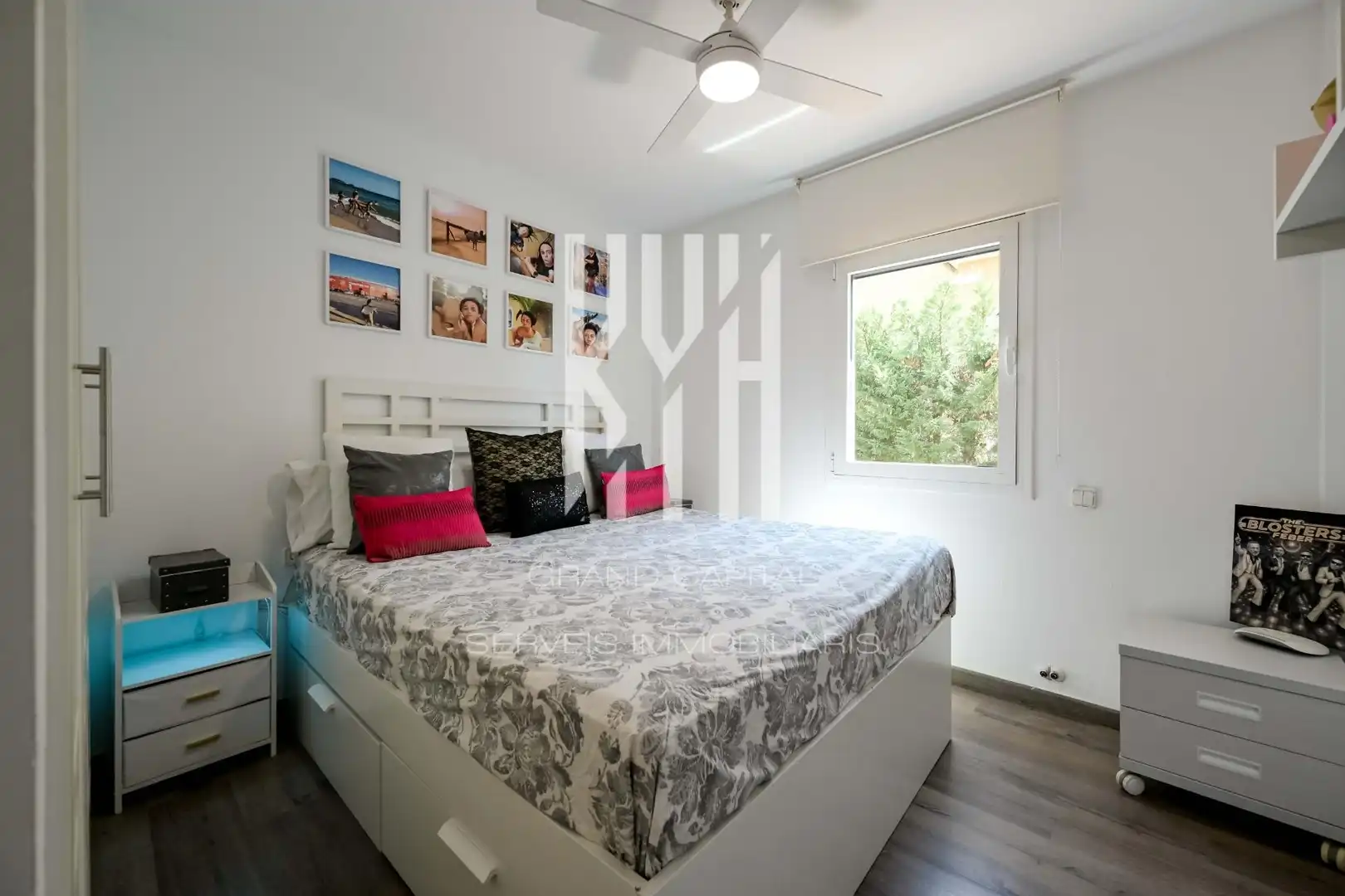 Maison jumelée avec terrasse à vendre à Carrer SUREDA, imagen 50