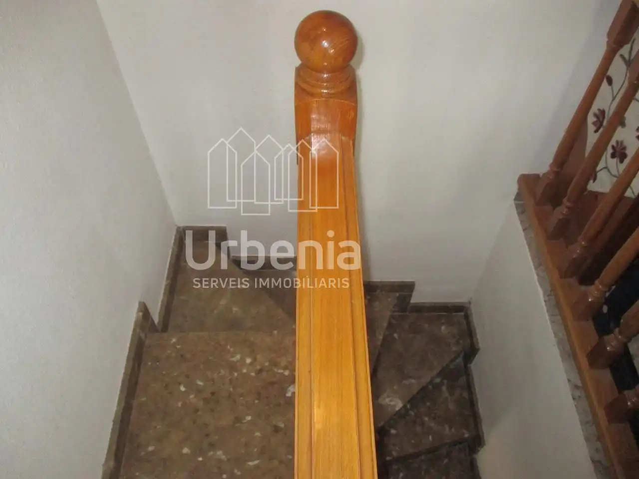 House with garden for sale in Can Massuet del Far, imagen 21