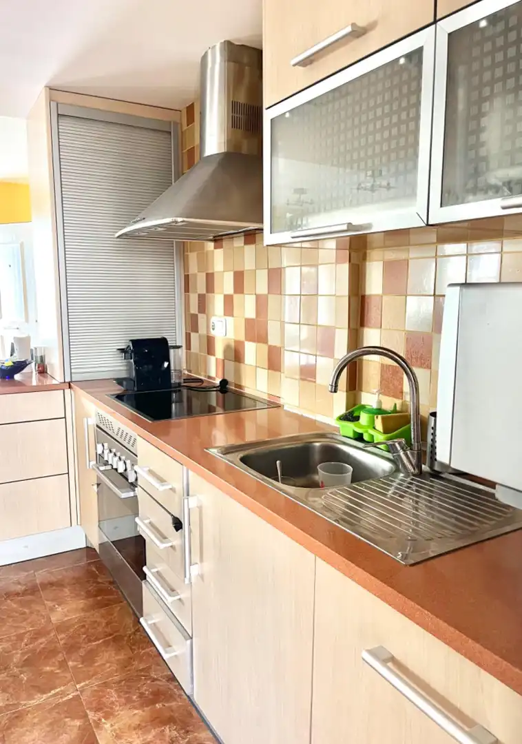 Casa pareada con terraza en venta en El Mojón, imagen 26