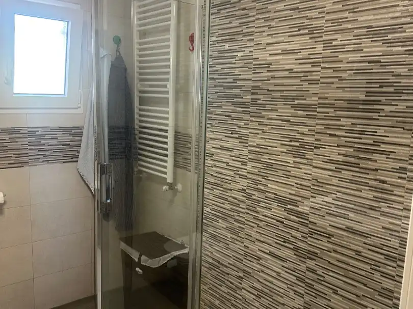 Baño de Piso en venta en Meco pueblo