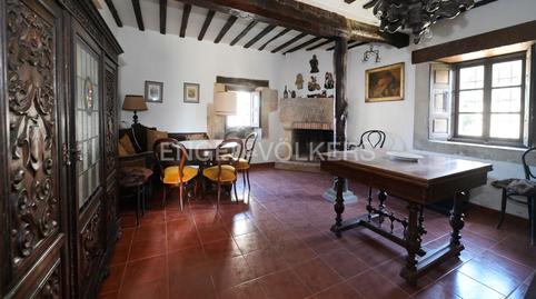 Foto 2 de Casa o xalet en venda a Barrio Cerrazo, Reocín, Cantabria