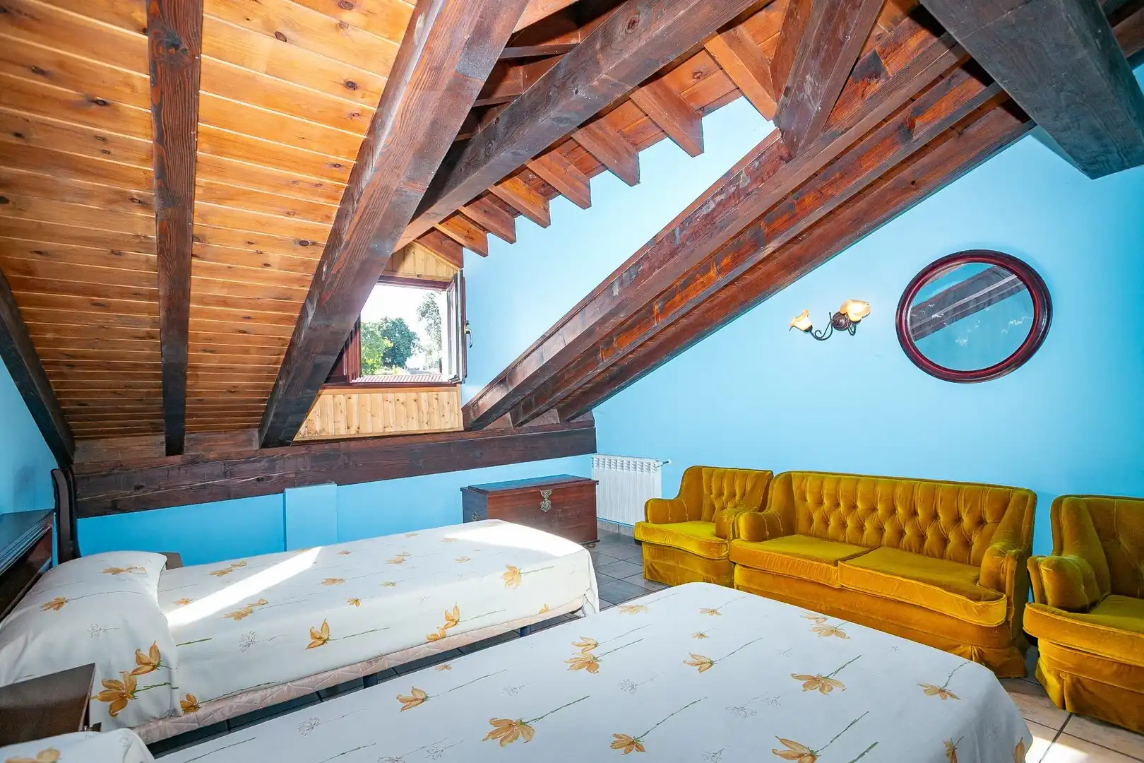 Habitación de Piso en venta en Val de San Vicente 