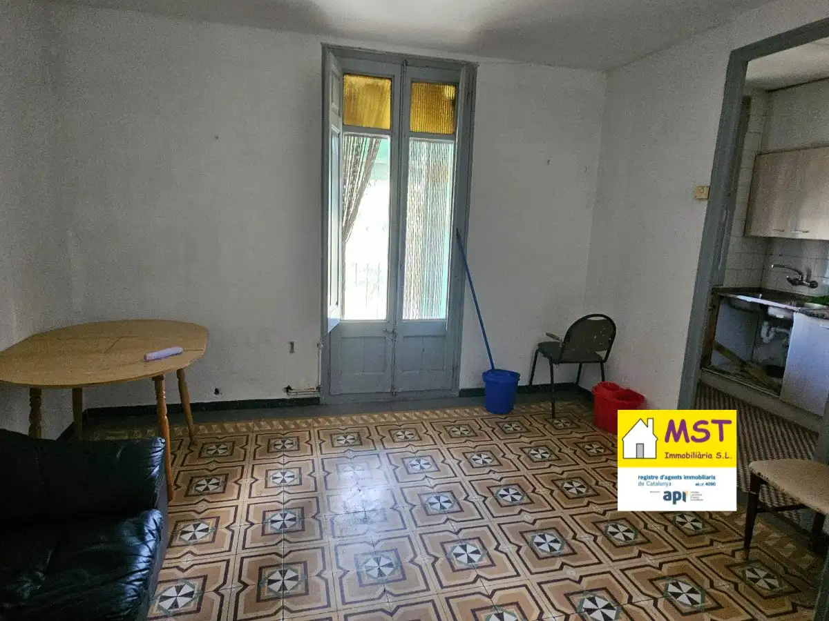 Residencial en venda a Carrer de Sant Marc, imagen 7
