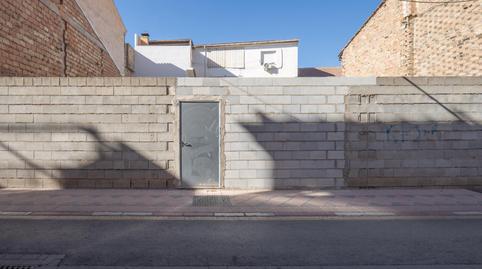 Photo 5 of Residential for sale in Calle de Salamanca, 15, Avda. De los Ogíjares, Armilla