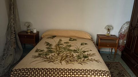 Foto 4 de Casa o chalet en venta en Calle Arapiles, Montijo, Badajoz