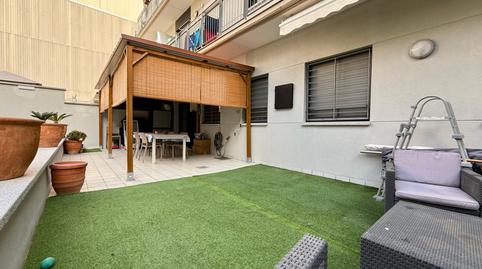 Photo 2 of Planta baja for sale in Carrer Plana D'en Pipa, Santa Perpètua de Mogoda, Barcelona