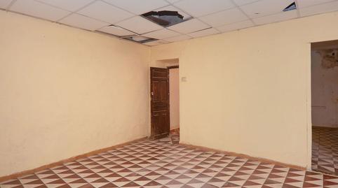 Photo 3 of Single-family semi-detached for sale in Calle José López Almagro, 7, Puebla de Soto,  Murcia Capital