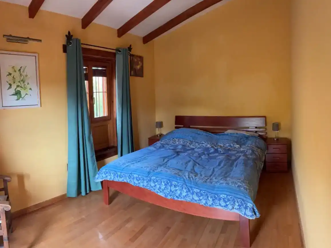 Habitación de Piso en venta en Arona con Aire acondicionado y Balcón