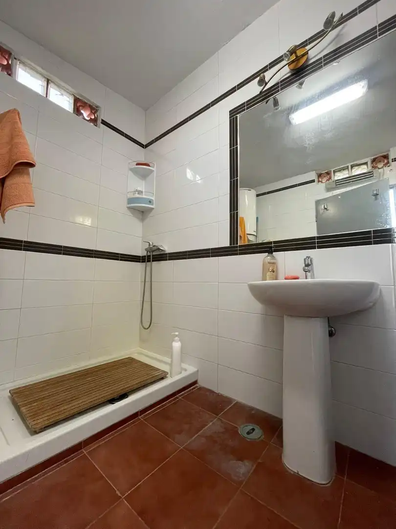 House for sale in Gibraleón, imagen 24