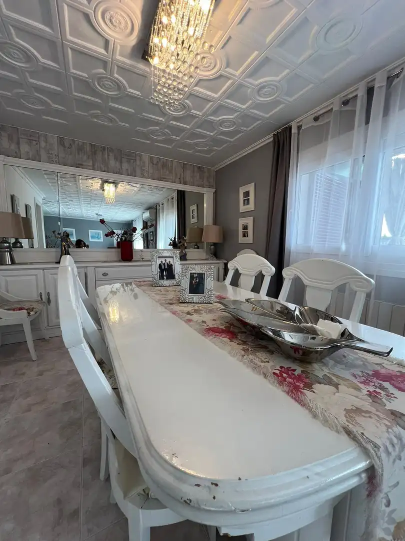 Casa o xalet en venda a Niàgara Parc - Ágora Parc