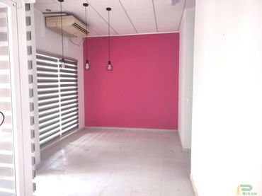 Local comercial en venta en Jeronimo Santa Fe