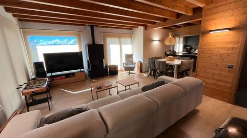 Foto 2 de Casa o chalet en venta en Place de la Mairie, Porté - Puymorens, Cerdanya Francesa