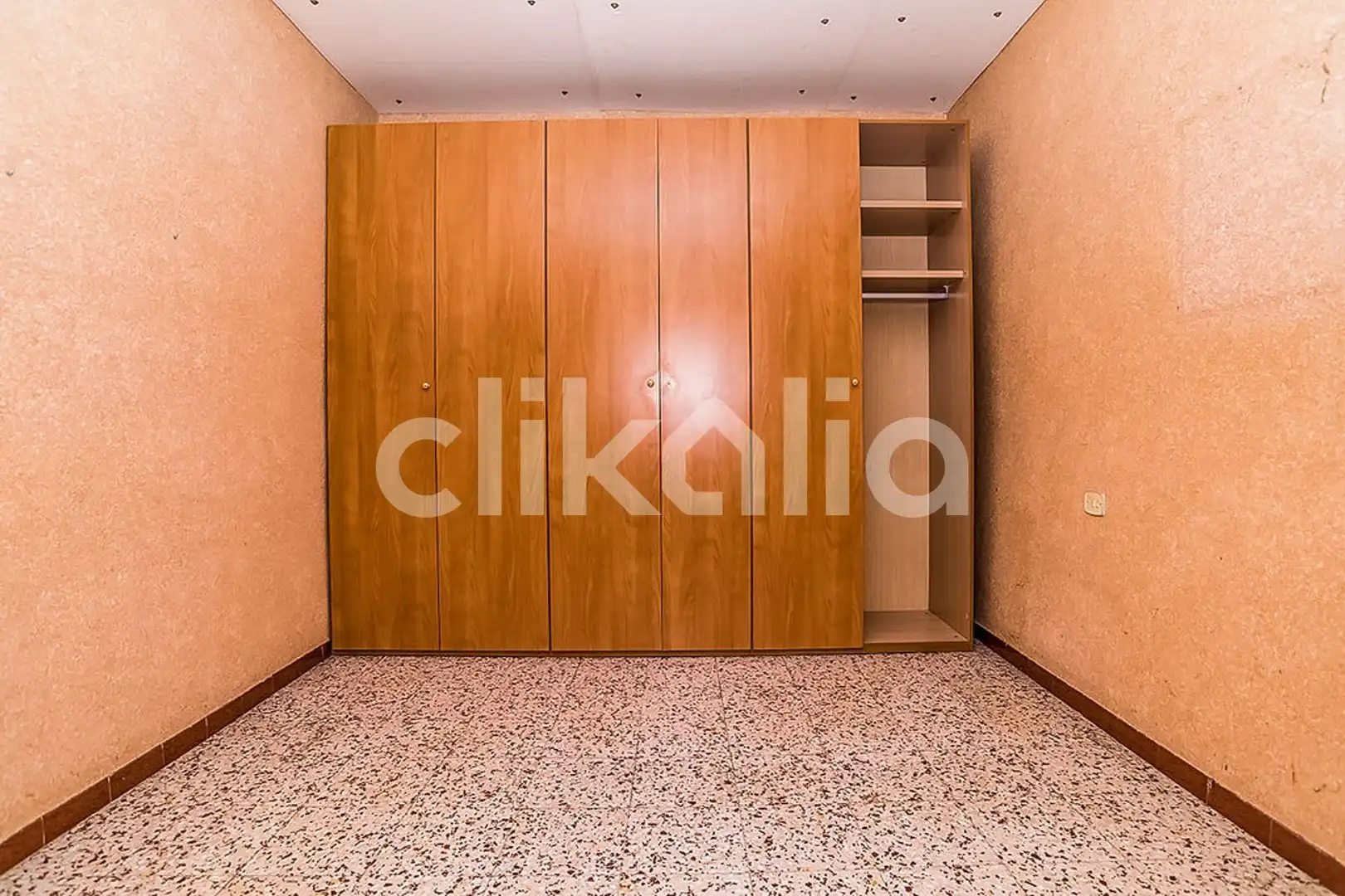 Casa o xalet en venda a Tàrrega
