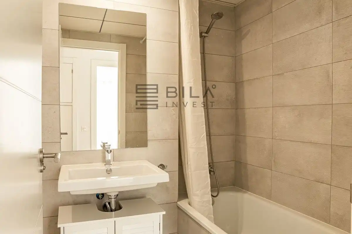 Appartement avec piscine à vendre à Vitta Nature, imagen 40