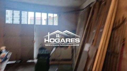 Foto 2 de Casa o chalet en venta en Palencia,, Casablanca - Calvario, Vigo