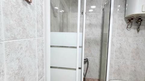 Photo 5 of Study to rent in Calle Castillejos, Guanarteme, Las Palmas