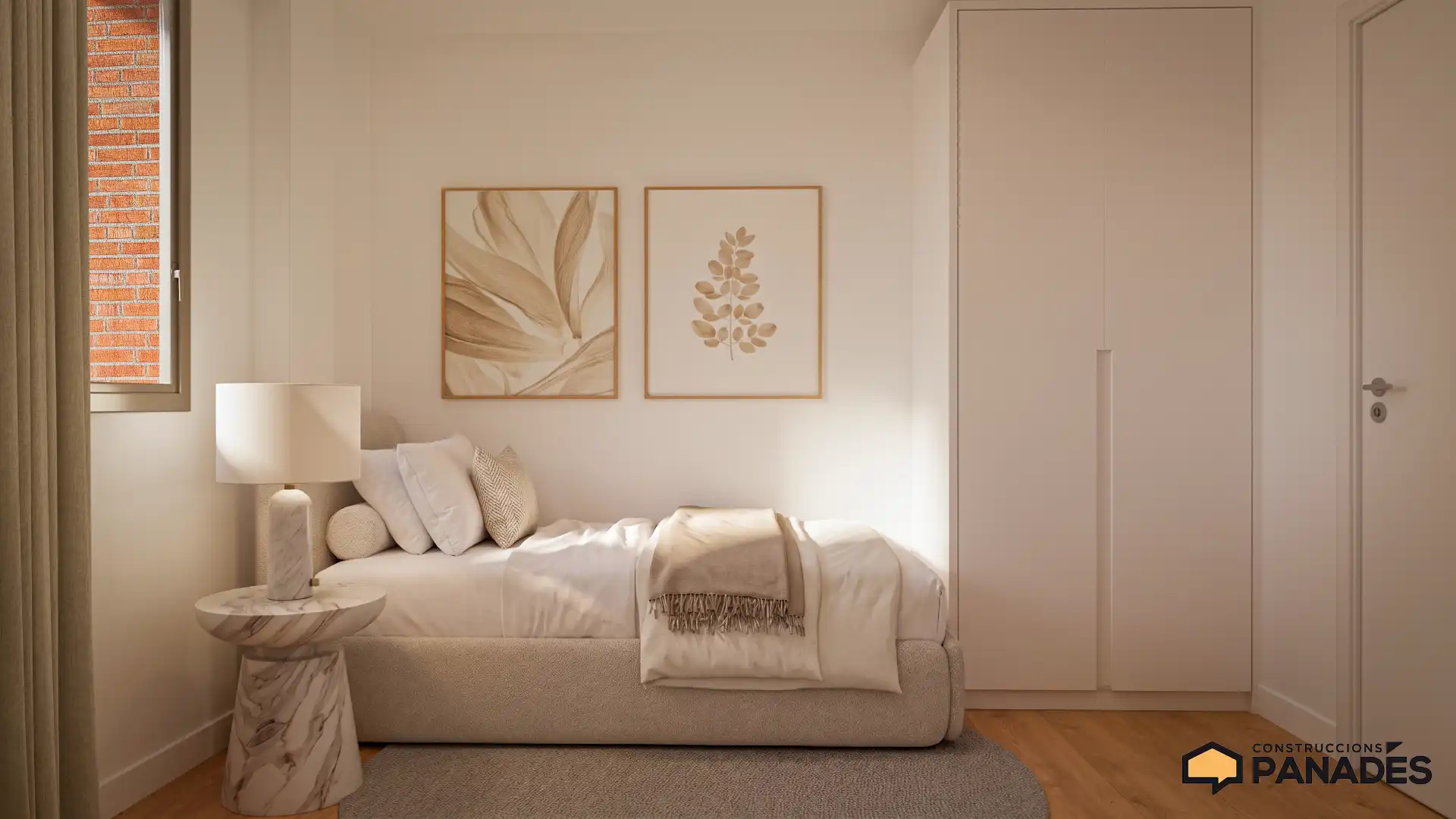 Flat for sale in Carrer de la Virtut, 11, Centre