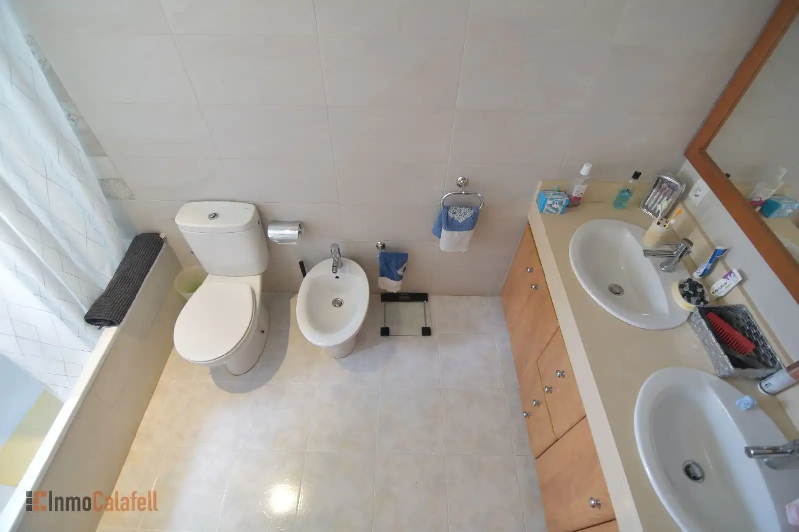 Casa a schiera con piscina in vendita a Pedrera, imagen 27