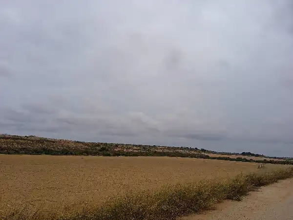 Residential zum Verkauf in Murcia