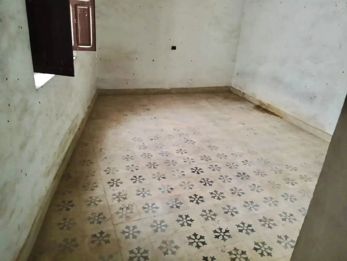 Casa o xalet en venda en Arcos de la Frontera