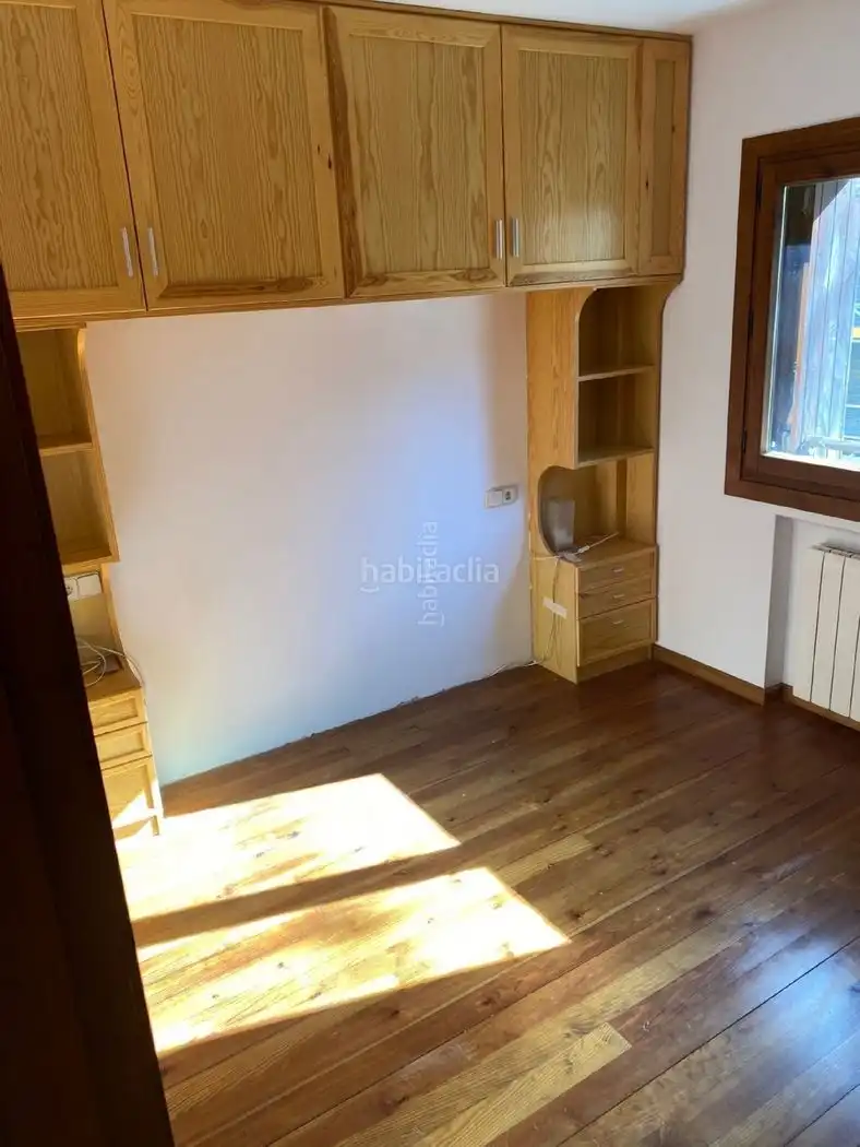 Piso con ascensor en venta en Camí Borda del Marticella 54, imagen 12
