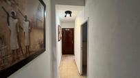 Flat for sale in Dos Hermanas  with Terrace
