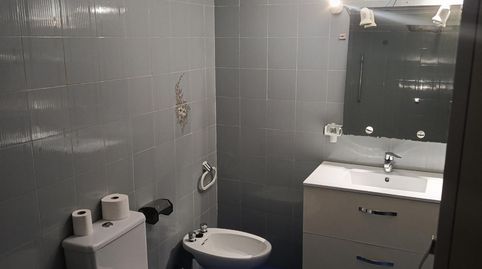 Foto 5 de Apartament en venda a Diputacio , 156, Vilafortuny Platja, Cambrils