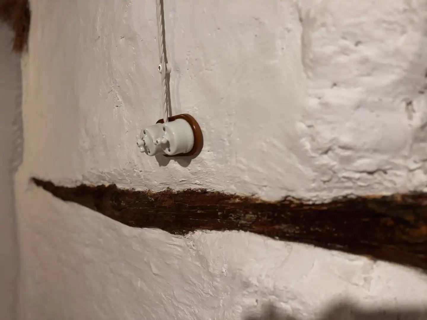Maison à vendre à Calle la Loma 2, imagen 20
