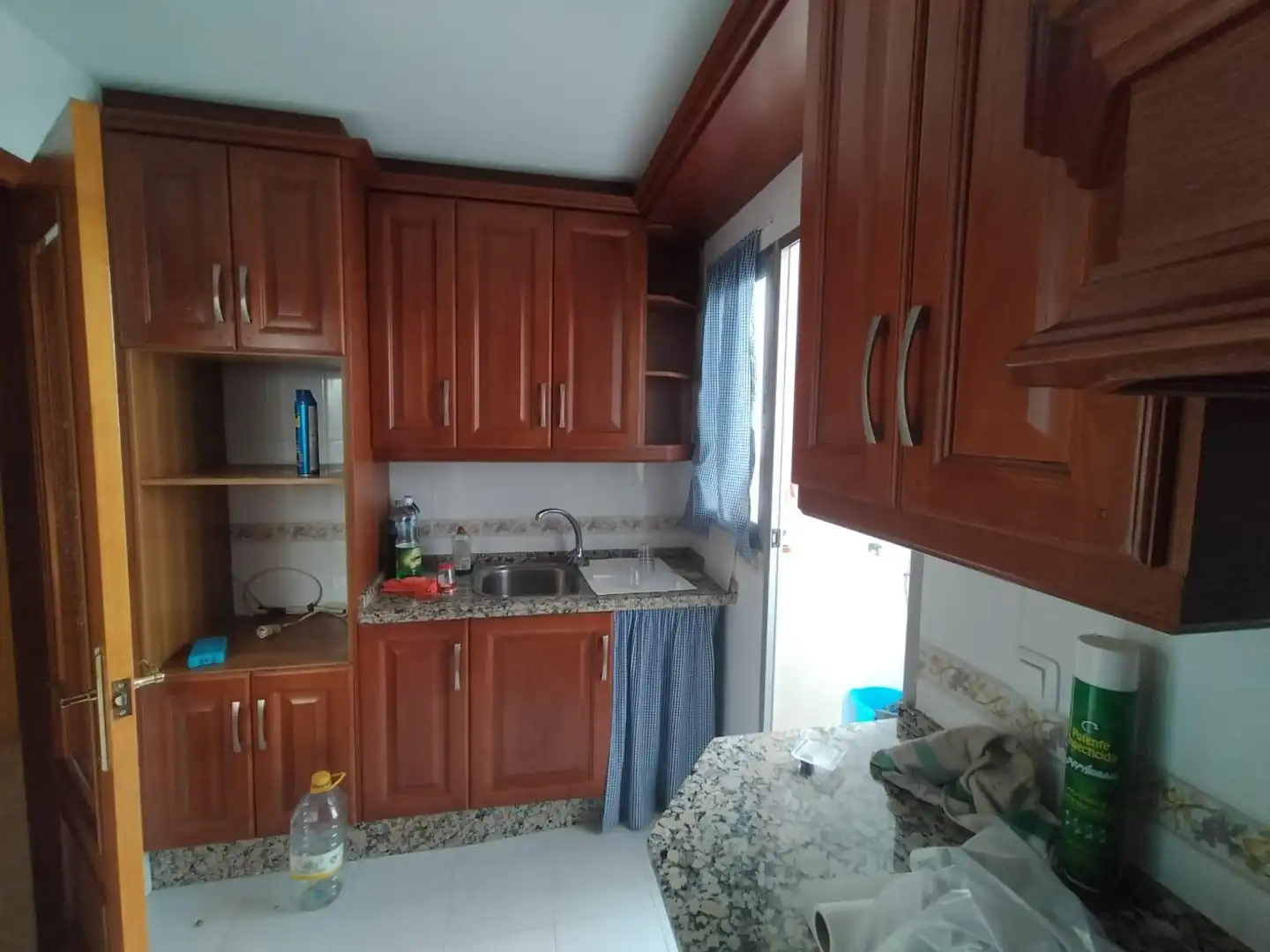 Appartement à vendre à Aguilar de la Frontera, imagen 16
