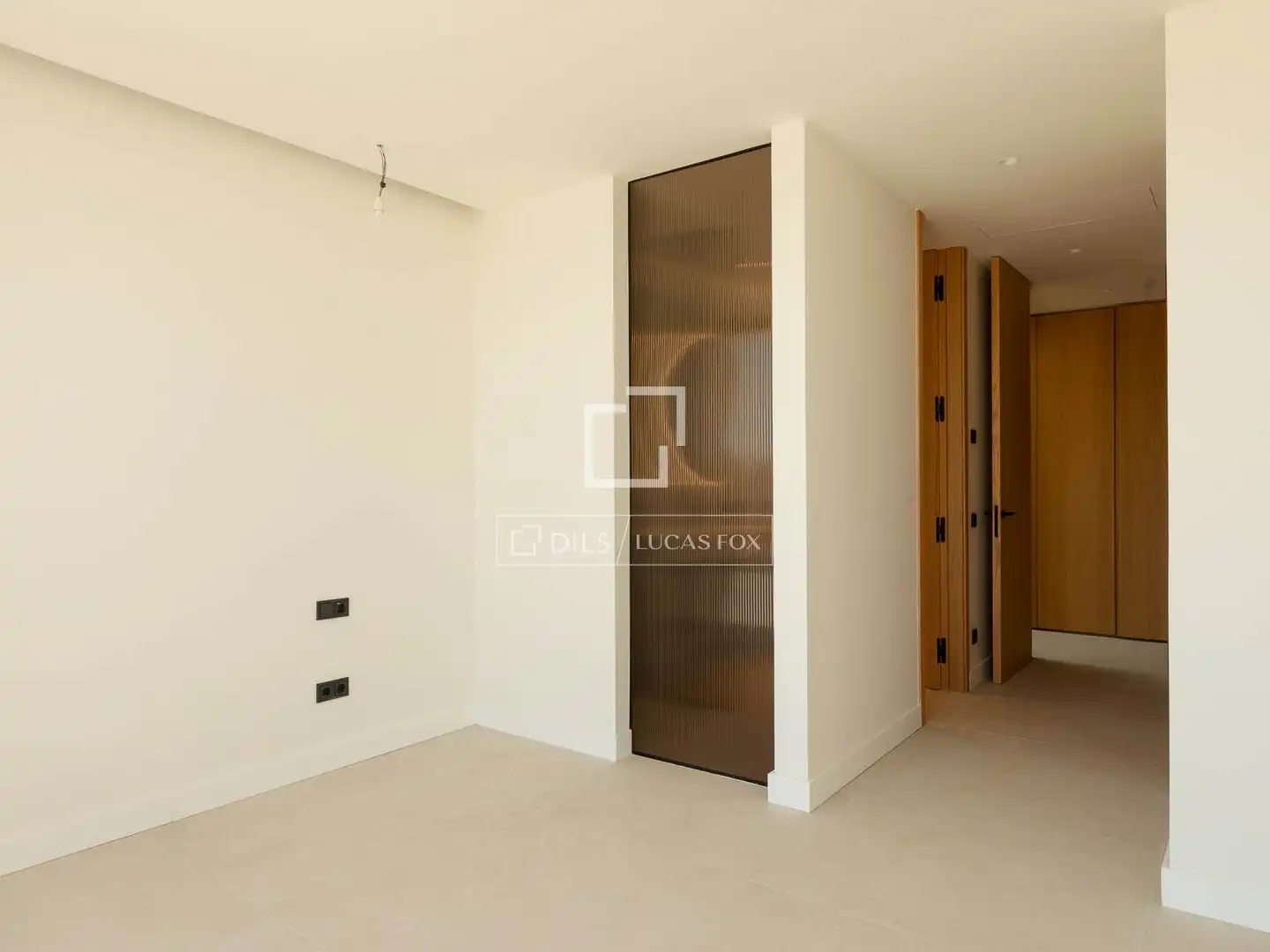 Casa o chalet en venta en Santa Eulària des Riu con Aire acondicionado, Jardín privado y Terraza
