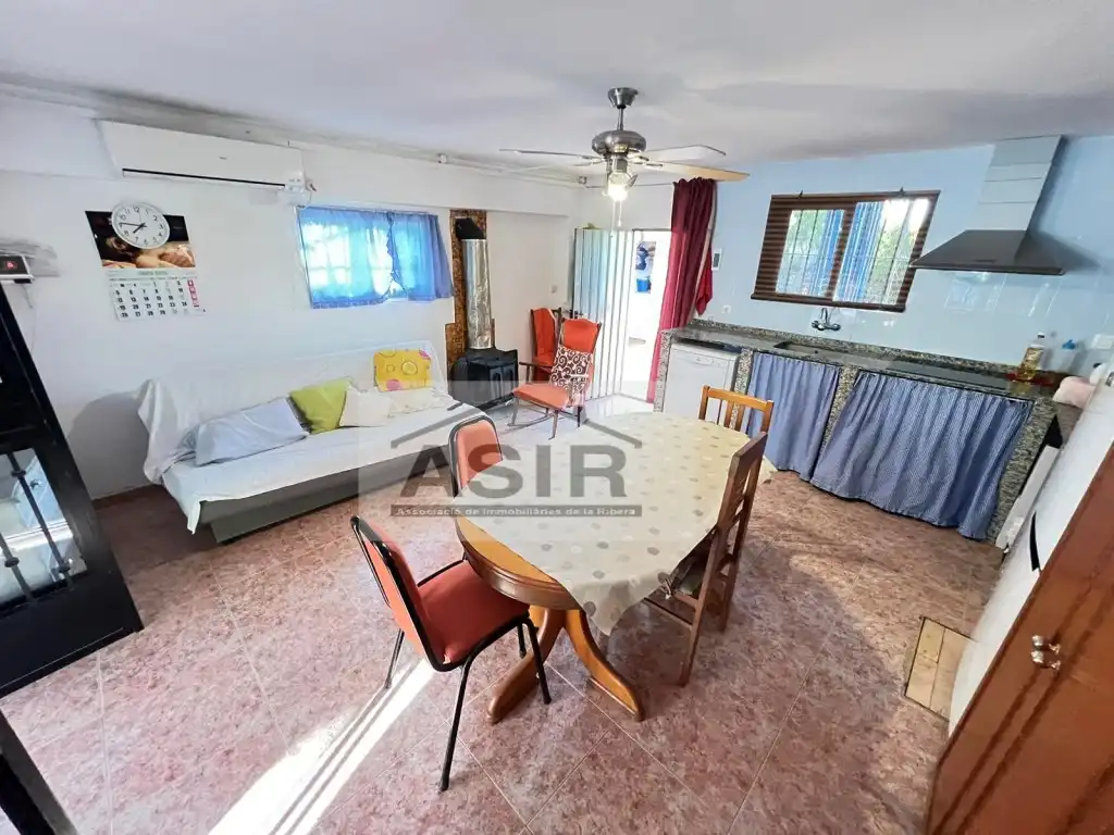 Villa à vendre à Calle Matilde Malo, imagen 6