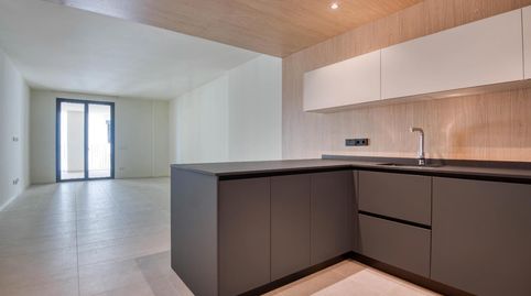 Foto 5 de Piso en venta en Nucli Antic, L'Escala