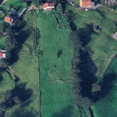 Residential land for sale in Rucabao 29, imagen 11