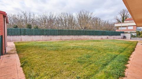 Foto 5 de Dúplex en venda a Calle Río Lavilla, 8, Castañares de Rioja, La Rioja