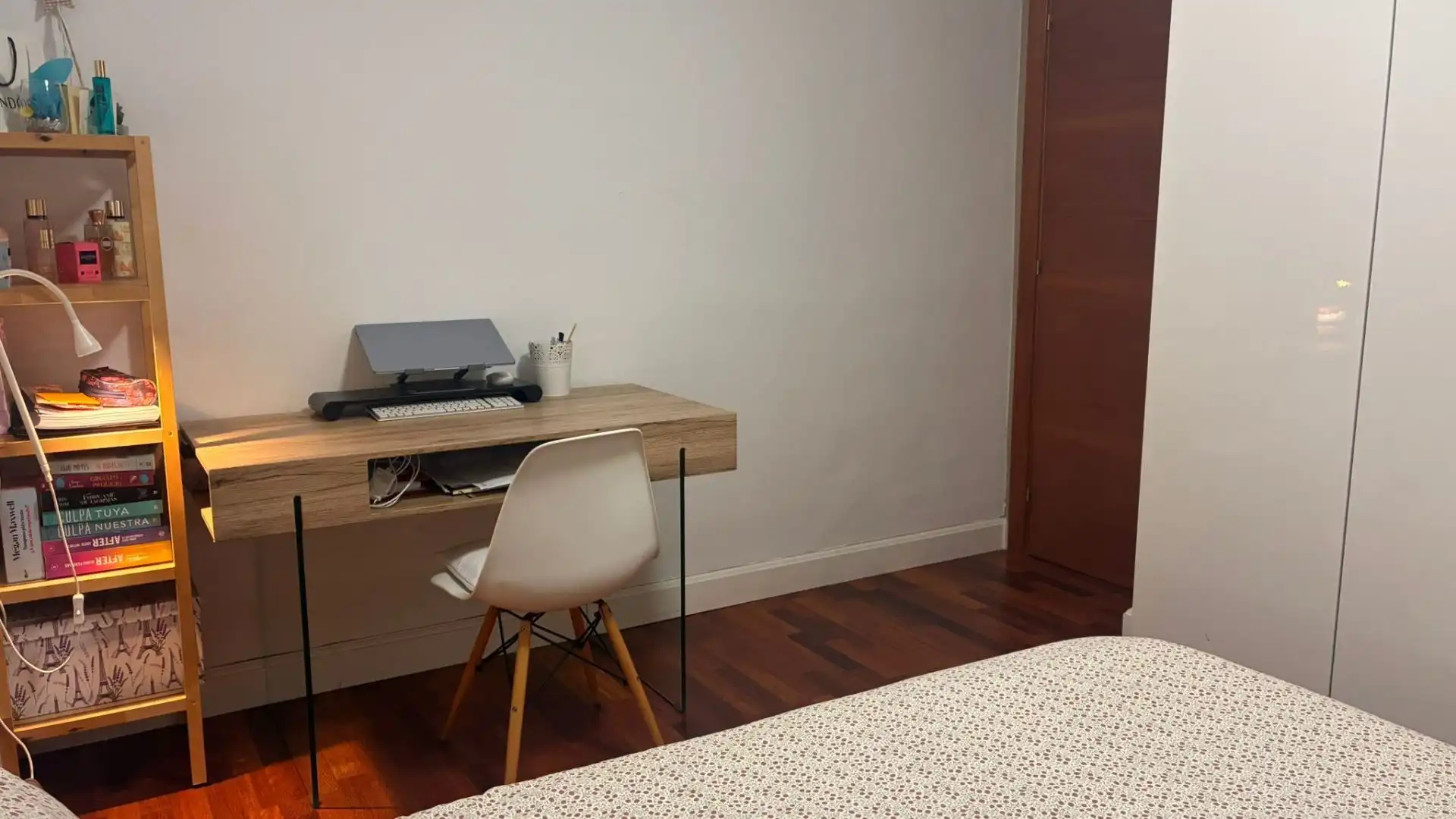 Habitación de Piso en venta en Lleida con Aire acondicionado y Calefacción