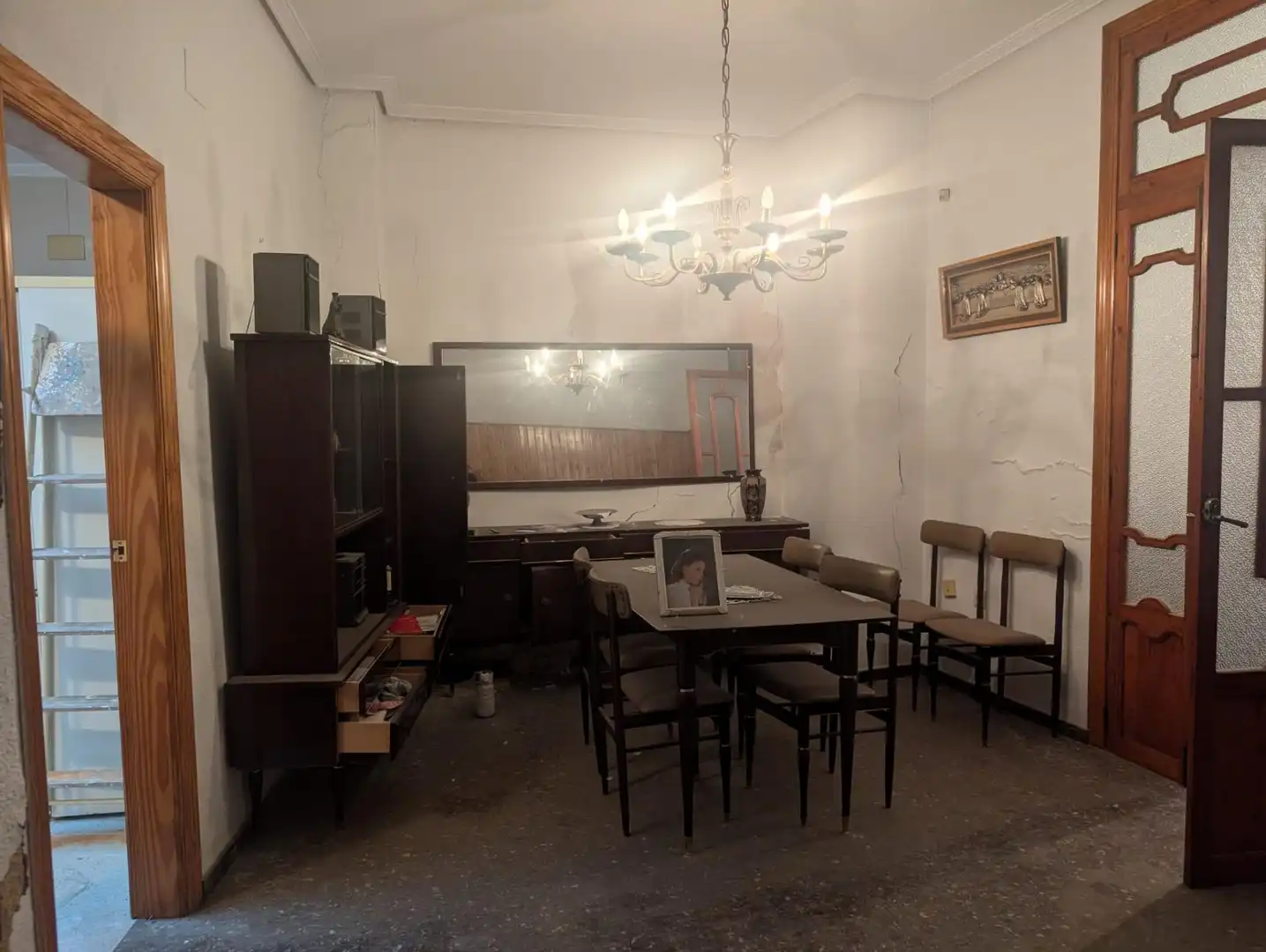 House with terrace for sale in MAYOR, imagen 26