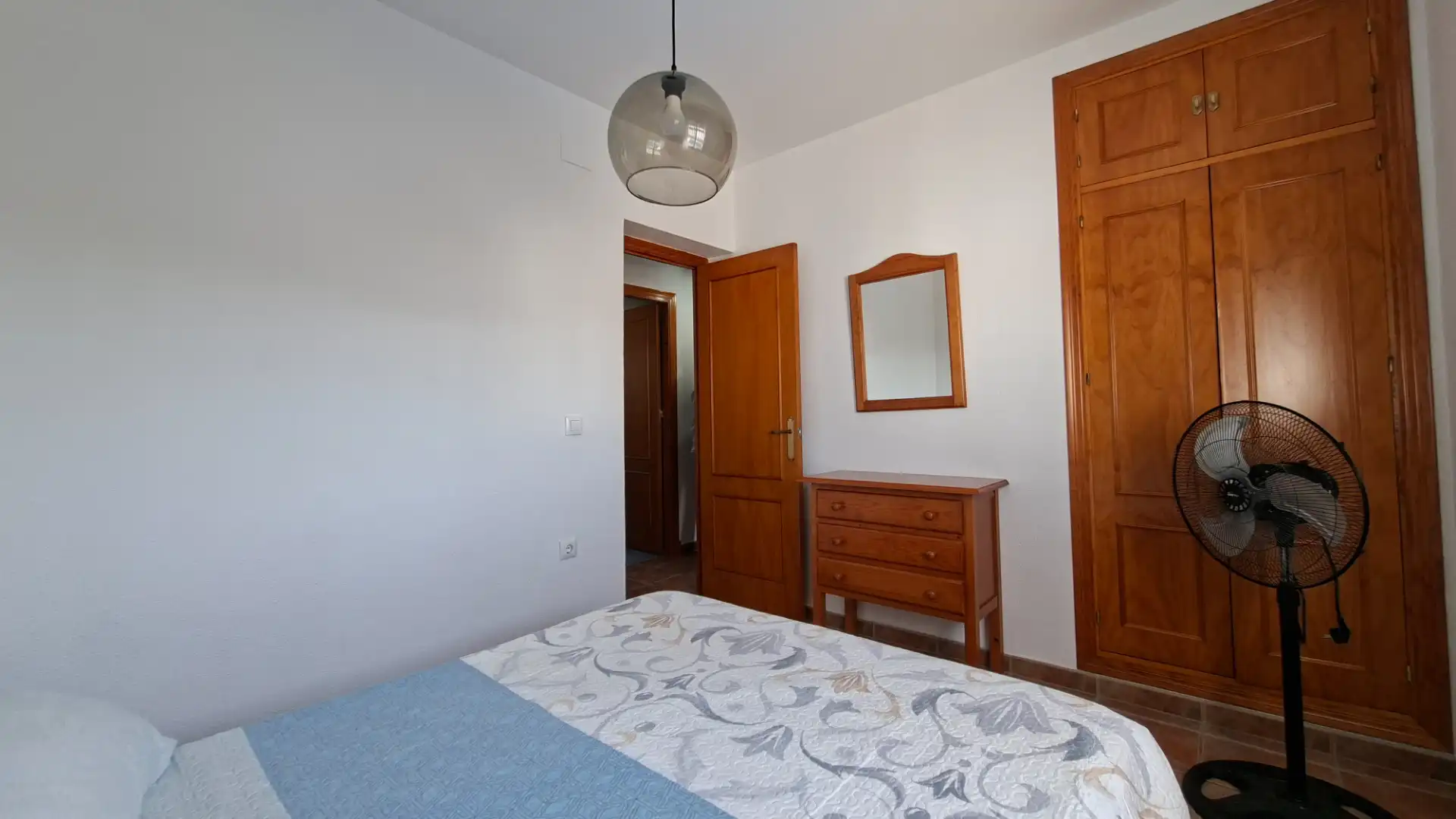 Chalet con piscina en venta en Las Lagunas - Campano, imagen 8