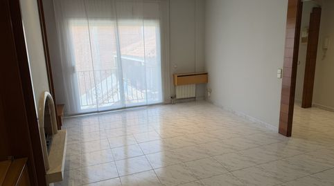 Foto 3 de Casa o xalet en venda a Carrer Roig I Jalpí, Centre, Pineda de Mar