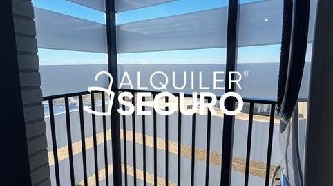 Photo 5 of Flat to rent in De la Sanidad Publica, El Barral Ferial, Madrid