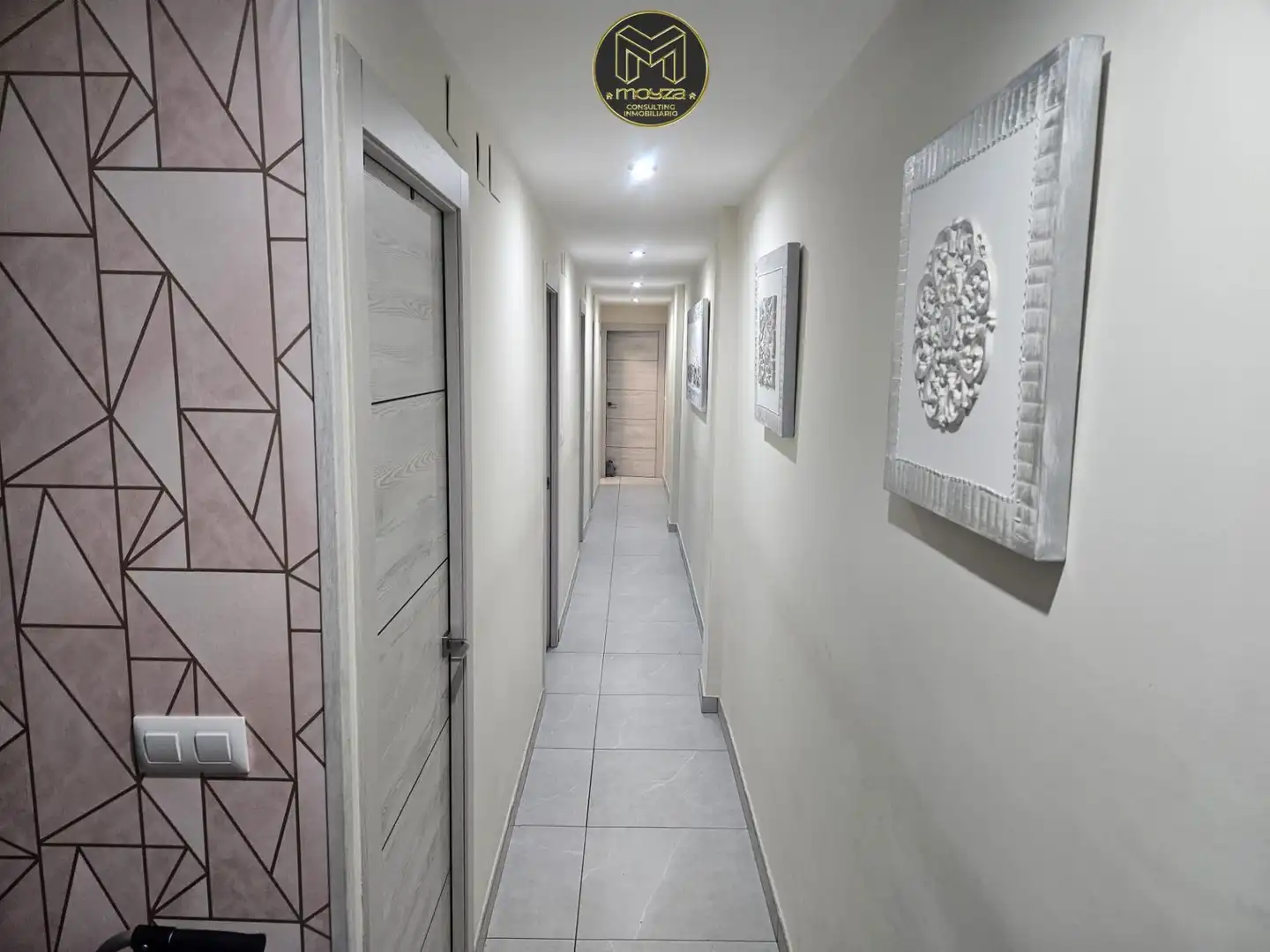 Wohnung zum Verkauf in Belén - San Roque, imagen 14