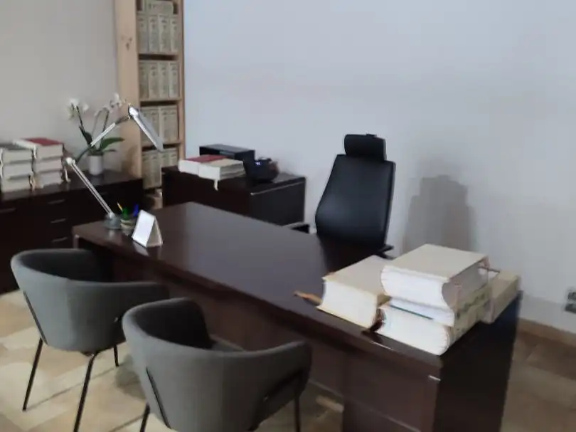 Business premises for sale in c/ sant carles 10, imagen 4